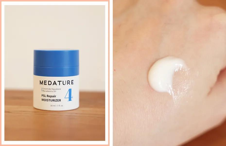 抗炎痘痘,痘痘肌抗炎产品