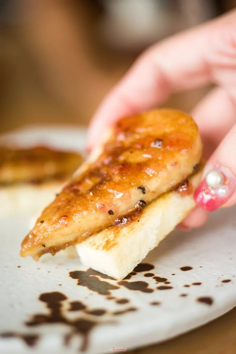 海口日料自助餐推荐排名,海口日料自助排行榜第一名