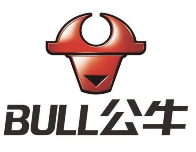 各种开关插座选购指南,开关插座选购与实用技巧