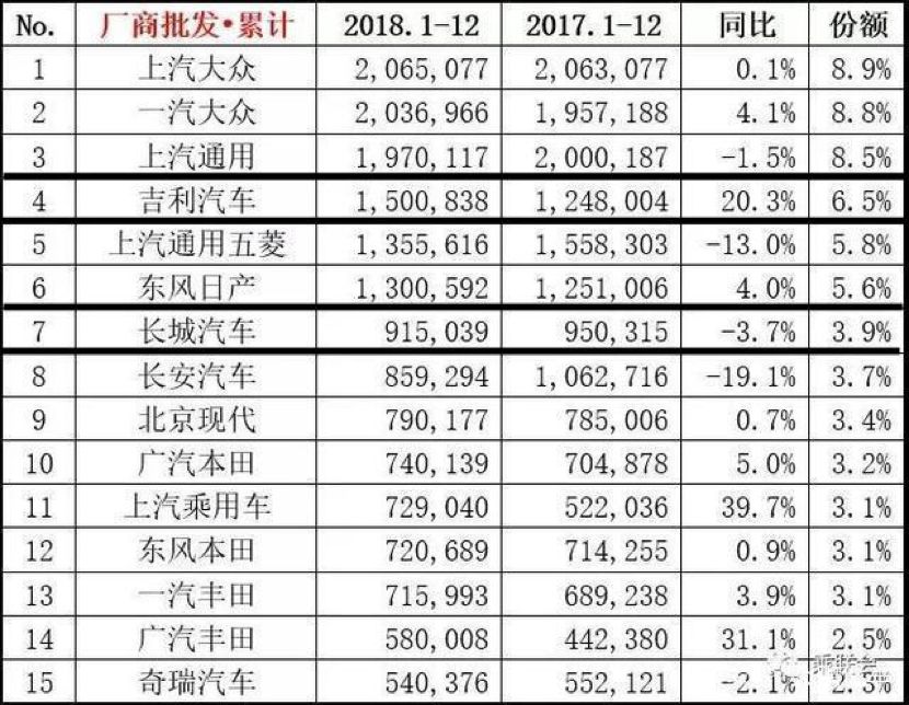 生死看淡不服就干发布会完整视频,生死看淡不服就干的人厉害不