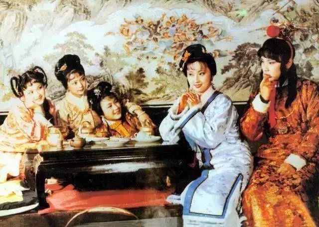 小学语文必备资料四大名著考点,小学语文四大名著必考100题可下载