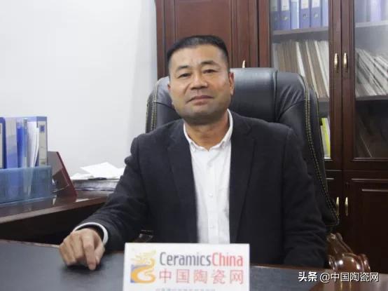 做瓷砖专卖店经销商怎么和厂家谈,瓷砖市场概况及营销策略