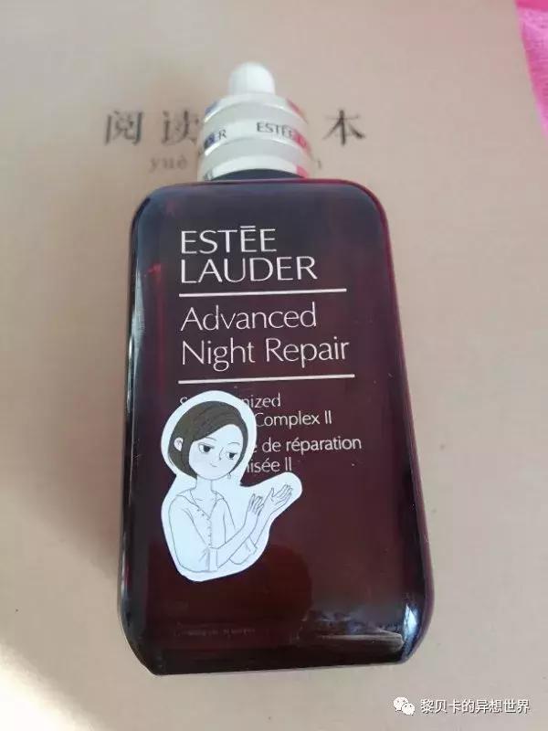 犒劳自己一整年努力工作的礼物,辛苦一年了买东西犒劳自己