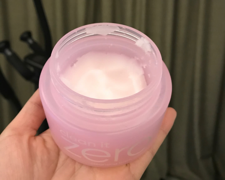 十大无限回购卸妆品,无限回购卸妆液推荐