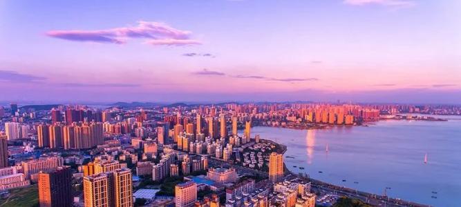 武汉南湖最好的小区,武汉南湖买房优缺点