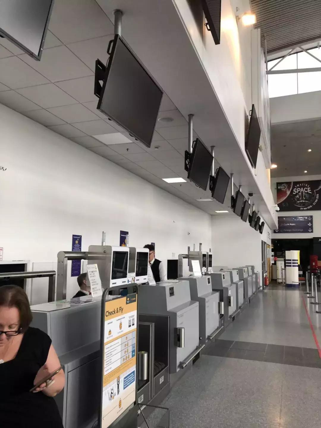 停电断网的一天,停电导致全球电网瘫痪要停多少天