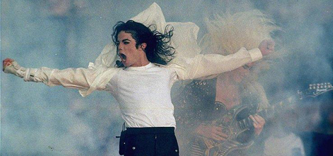 最让世人怀念的4大已故明星,最让世人怀念的10大已故明星