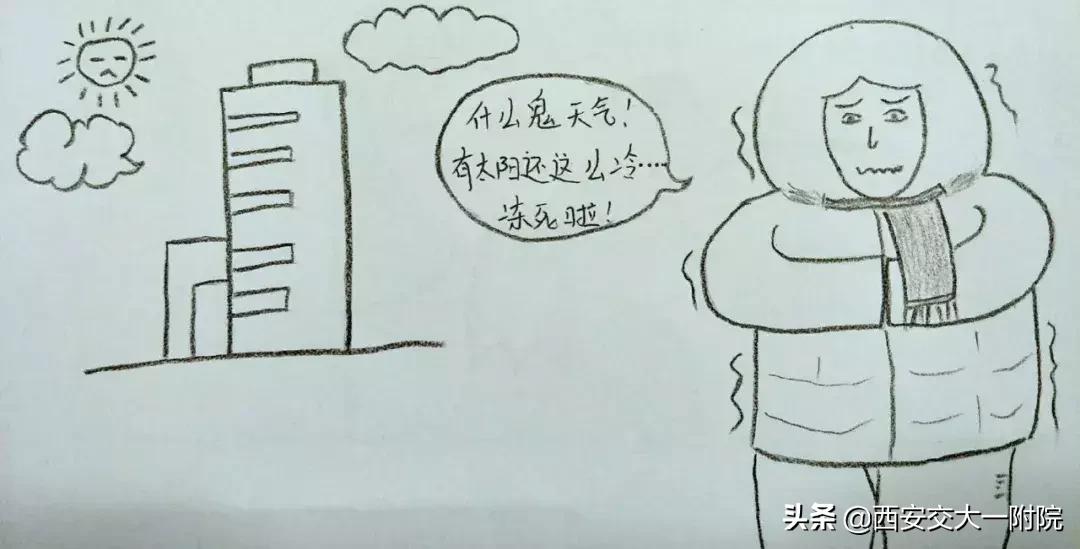 怎么纠正甲减状态呢,怎么自查甲减教你正确步骤