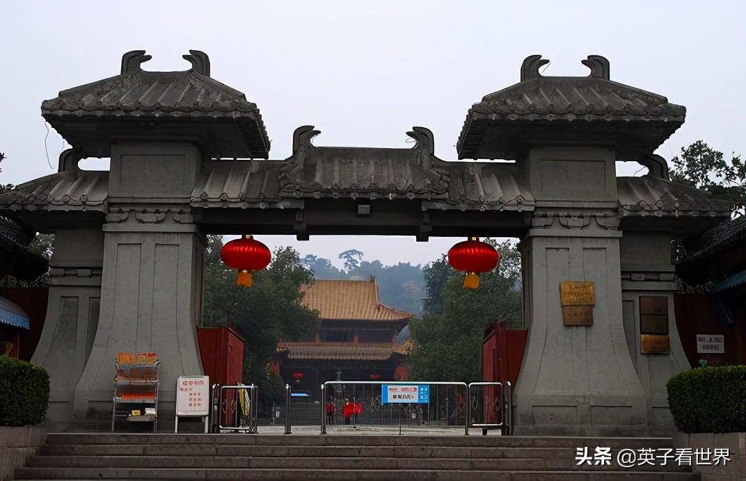 杭州的临安天目山,杭州的临安是哪个区