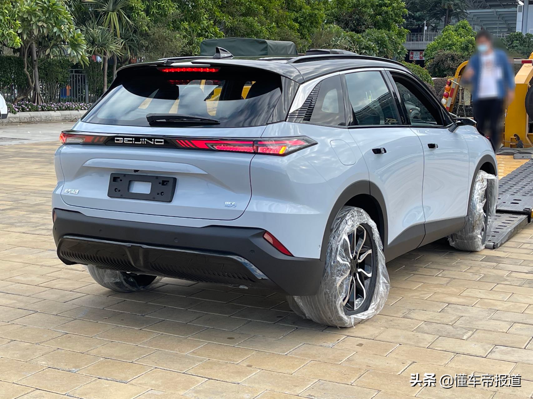 哈弗h6第四代博越,吉利博越长城哈弗h6