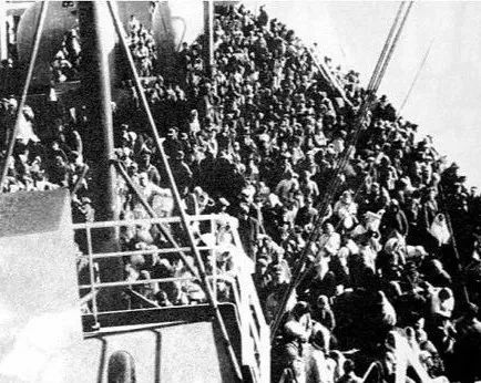 青瓦魔咒谁善终了,韩国青瓦魔咒起源