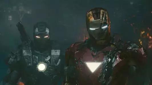 权健事件乱局天狮挑战的极限在哪里碧生源、汤臣倍健躺枪？