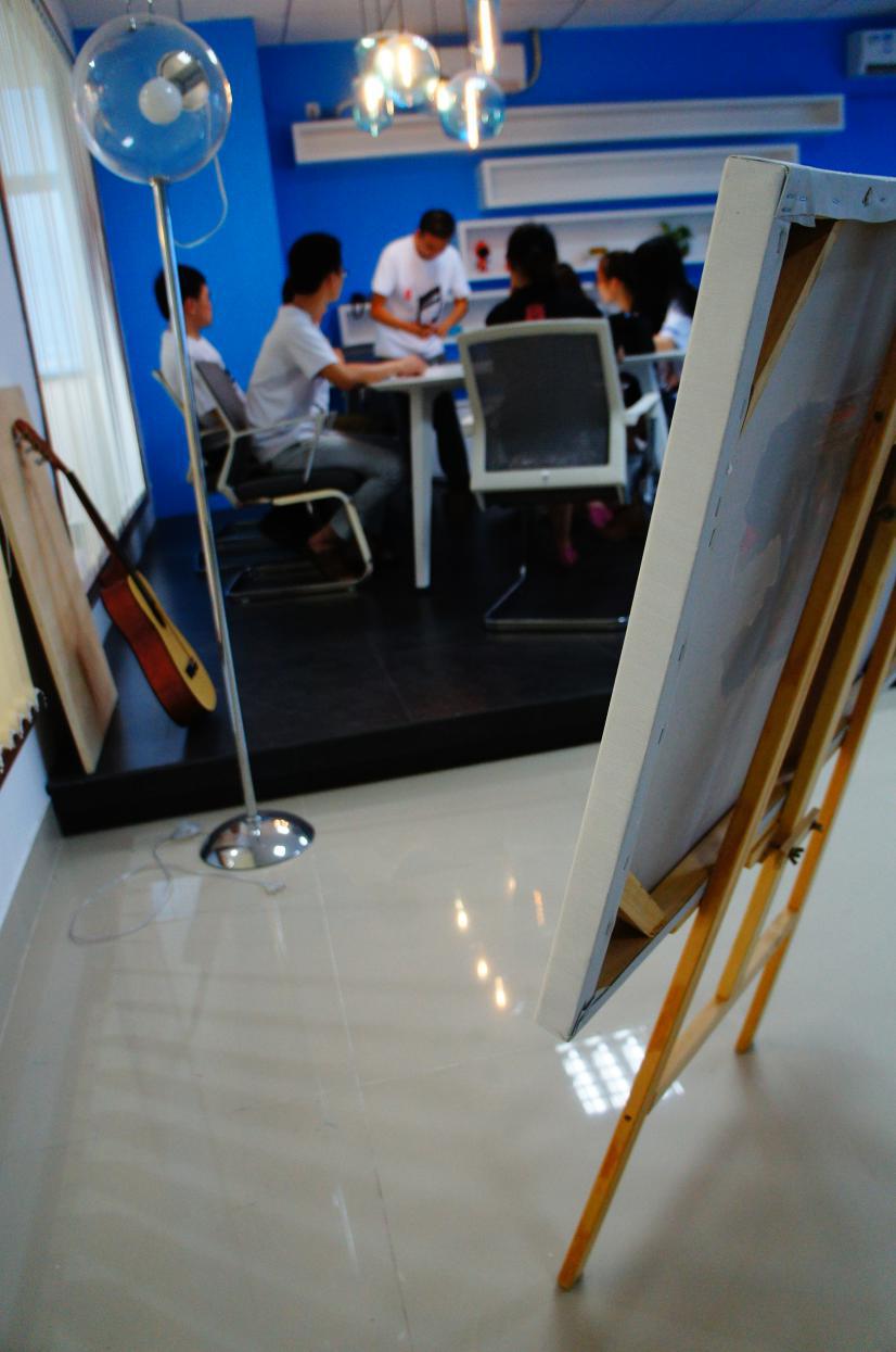 nofaq18耳机测评,小众耳机q8评测