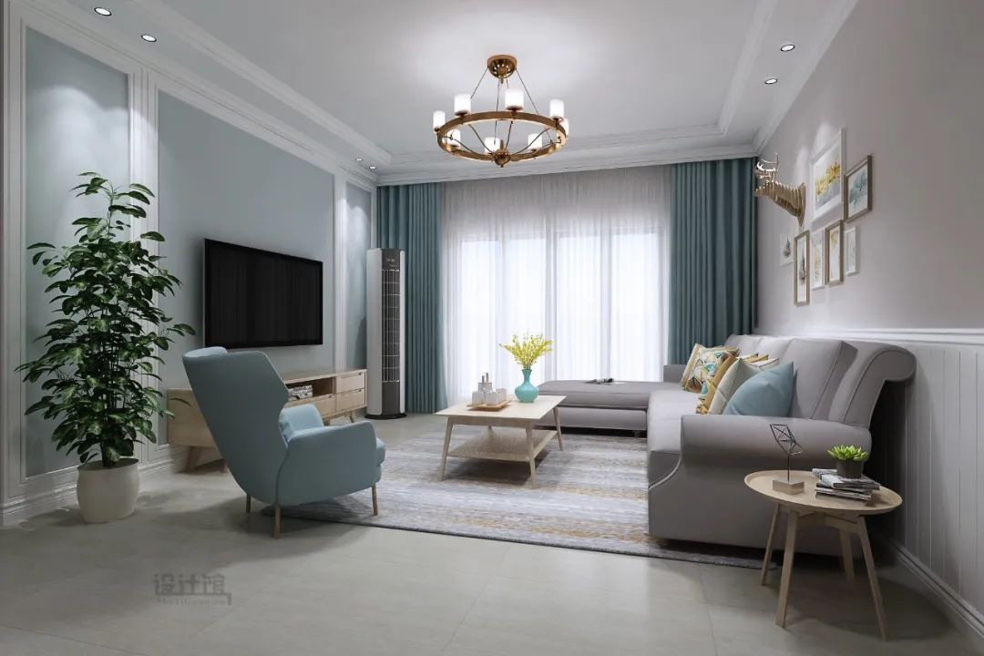 2023年流行的沙发款式图片,2021最流行的通用沙发垫子