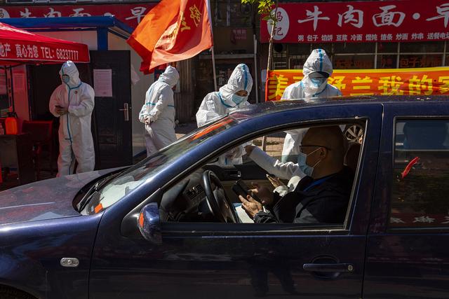 停工潮来了？非必要不要回家，“留人大战”正上演！外乡人受益了