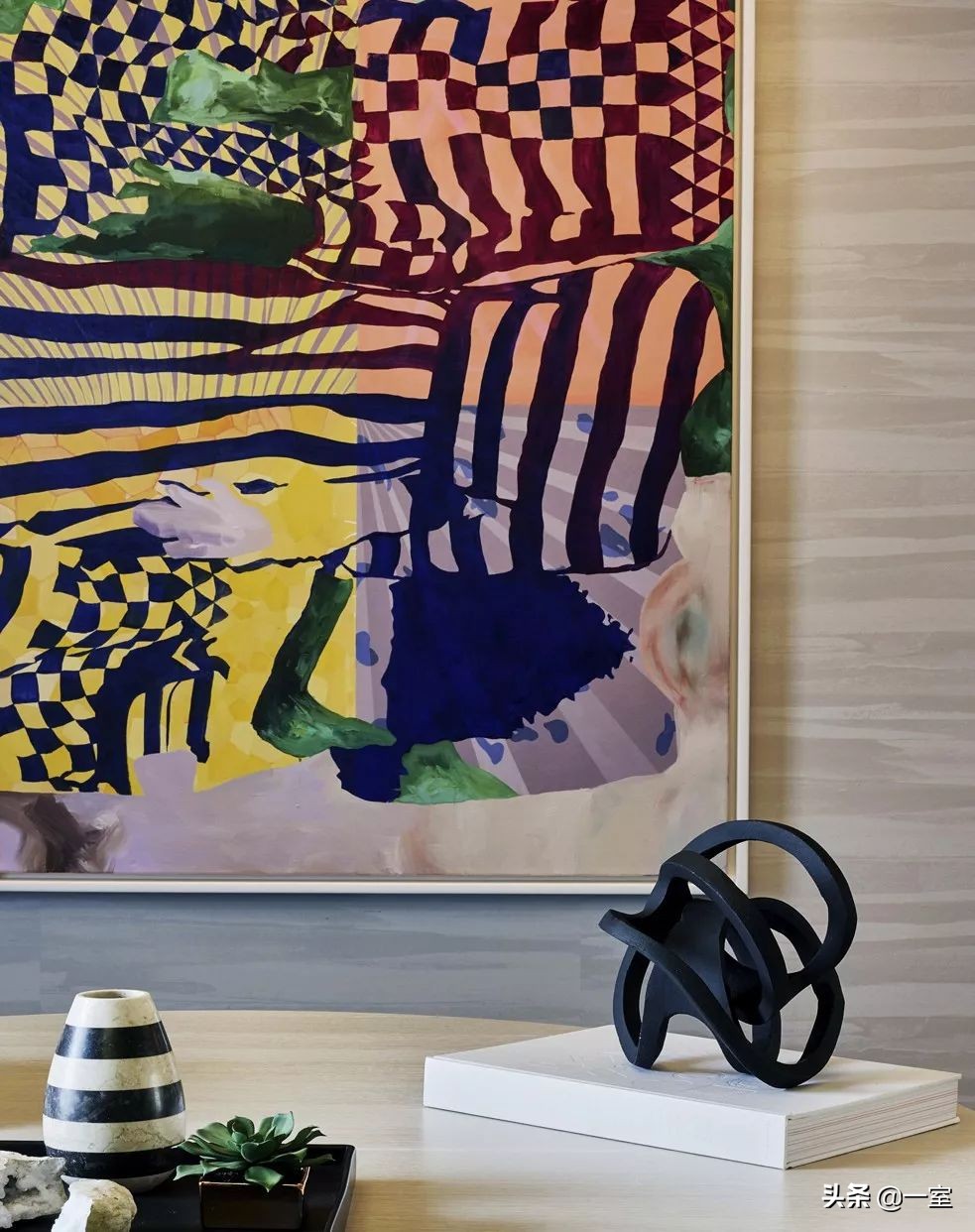 涓編鍦伴搧瀹炲姏澶k,涓編鍩庡競楂樻ゼpk