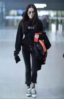 女明星怎么那么好看,中国女星春晚造型