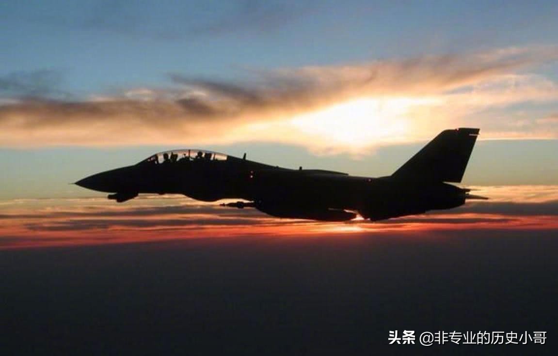 f-14是重型舰载机吗,f14战斗机帅