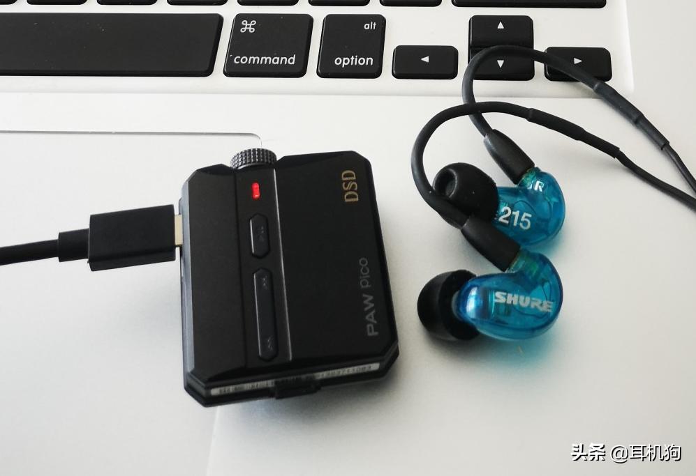 便宜又好用最被学生*党**青睐的HiFi产品，3款无损便携音乐*放播**器