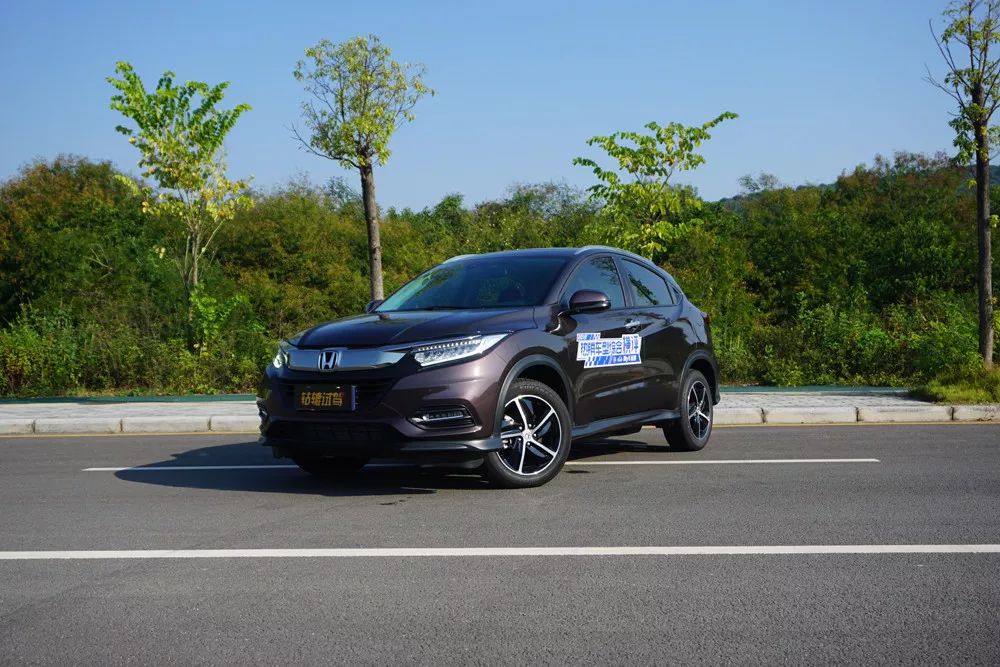 2019年热销车排行榜,2020车市盘点热销车