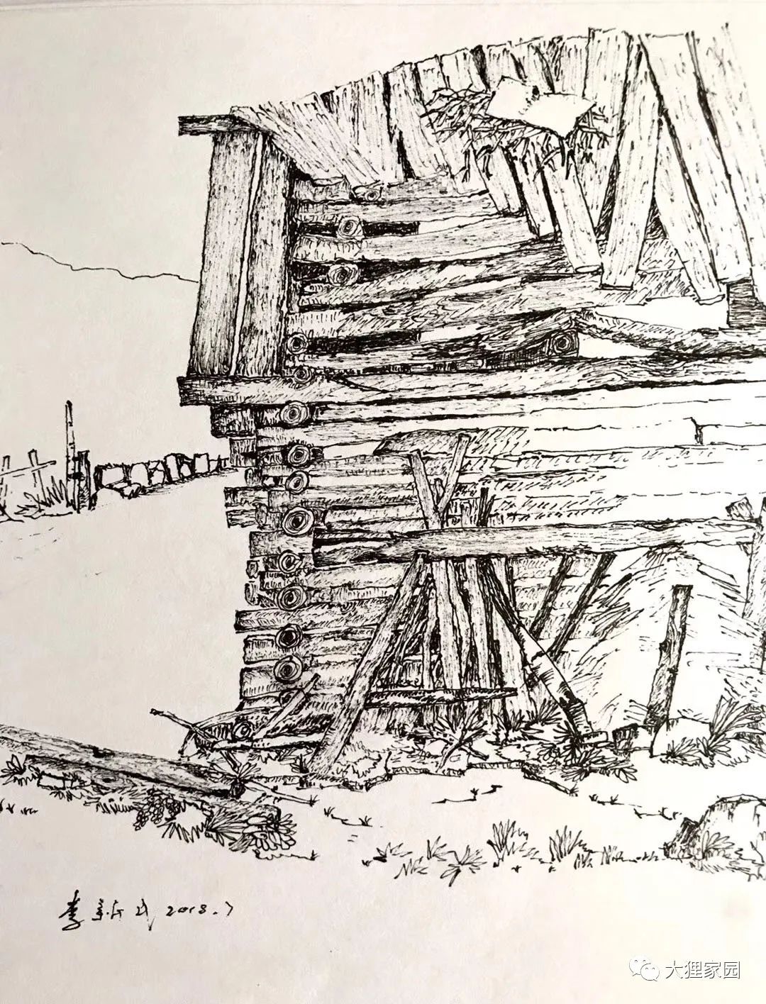 带娃的日子有滋有味,为什么别人的日子过得有滋有味儿