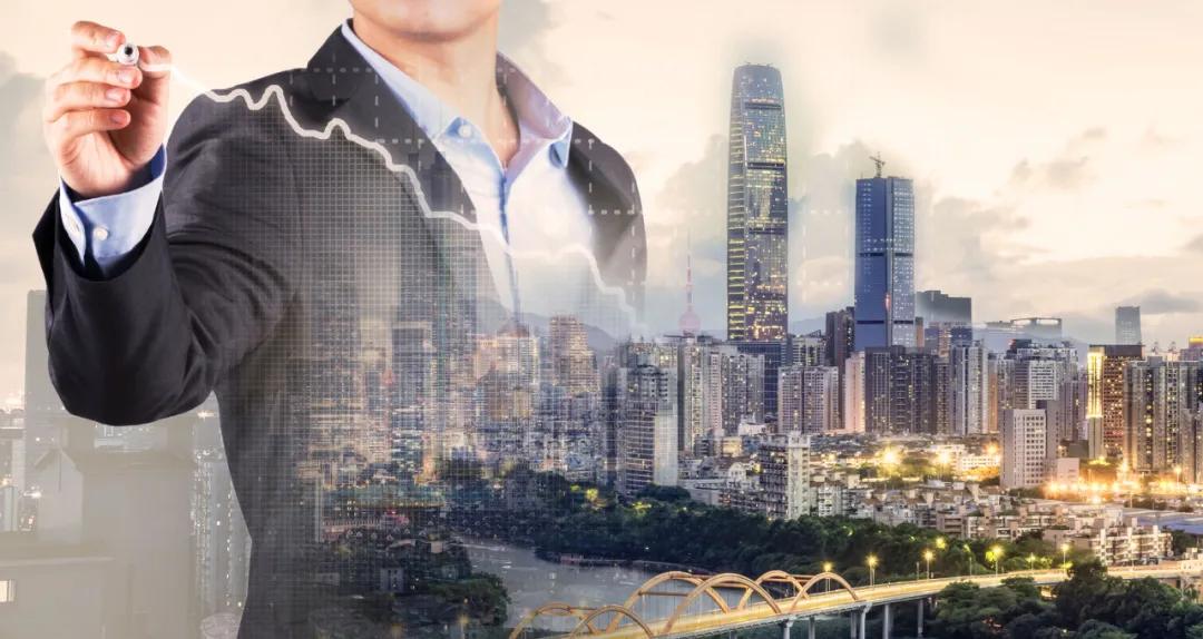 渤海人寿增额寿险,渤海人寿2017