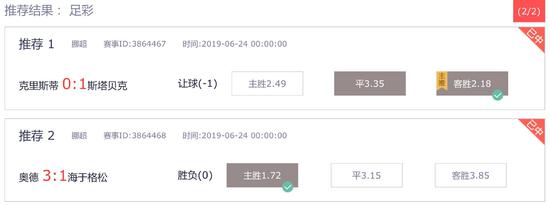 閫嗗ぉ瓒冲僵,閫嗗ぉ浜哄伐鏅鸿兘