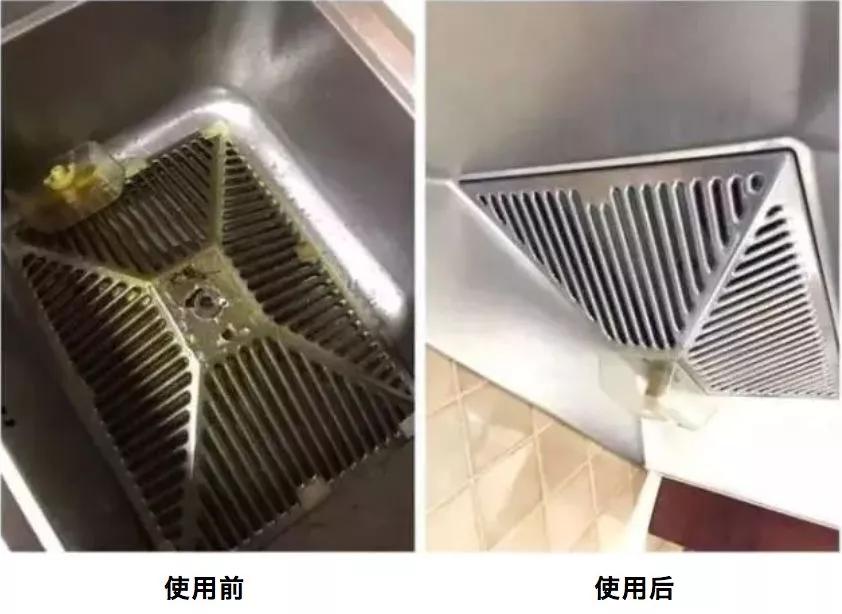 黑科技不用水就能洗干净衣服,在家就可以把衣服洗干净的神器