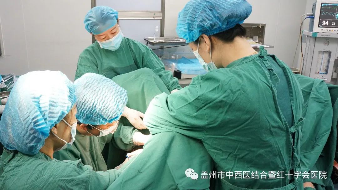 盖州直肠脱垂治疗哪家好,陕西省治疗盆腔脏器脱垂医院