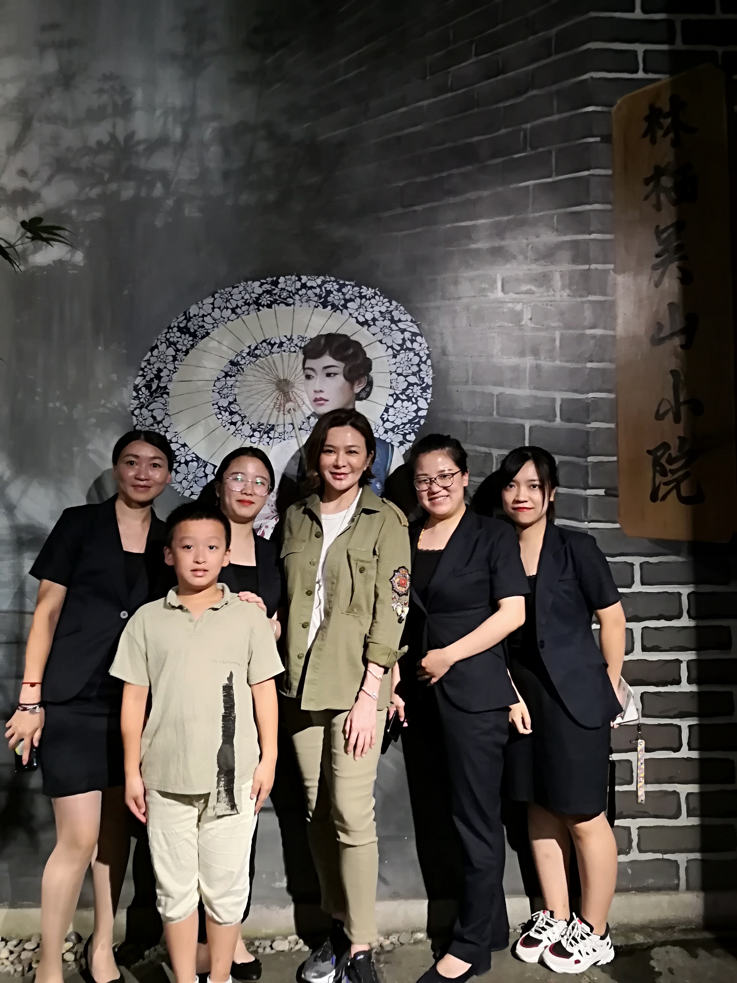 西湖附近哪个地方的民宿好,来西湖玩住宿平价