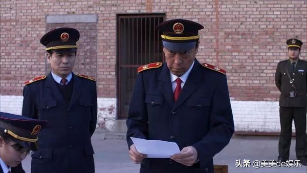 演技爆红,演技爆红全文