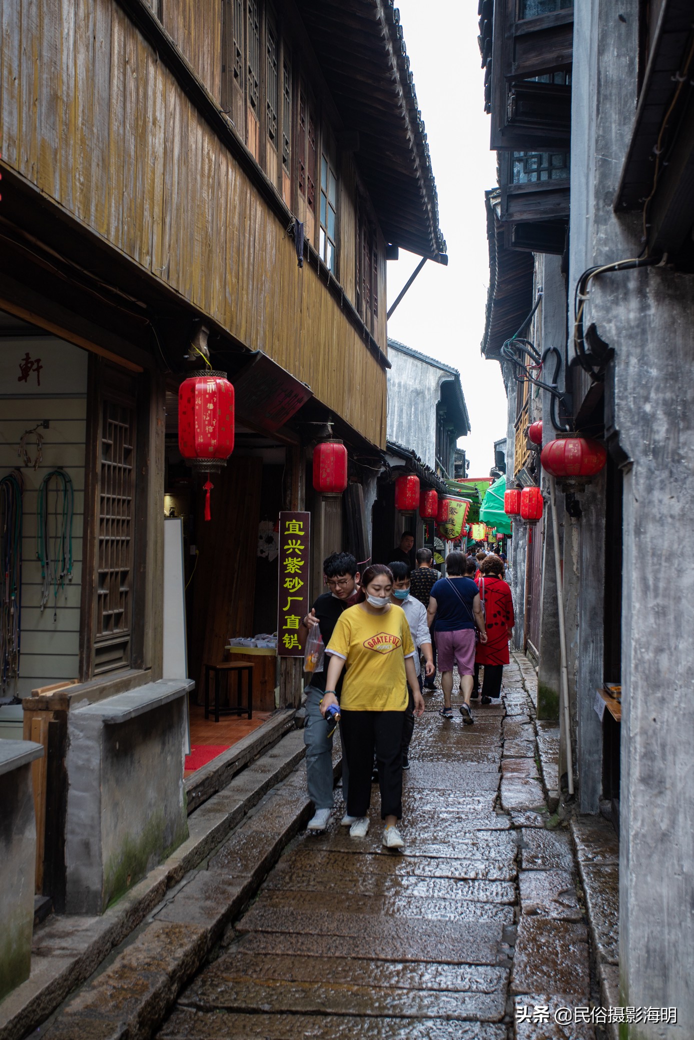 苏州旅游去哪里听昆曲,昆曲发源地巴城还是千灯