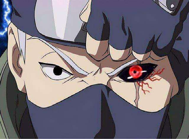 妯′豢鏉庡瓙鏌掍镜鏉冨悧,灞卞鏉庡瓙鏌掍镜鏉冨悧