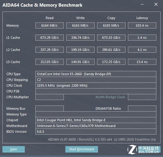 拼多多4060主机为啥这么便宜,拼多多4060的主机为啥那么便宜