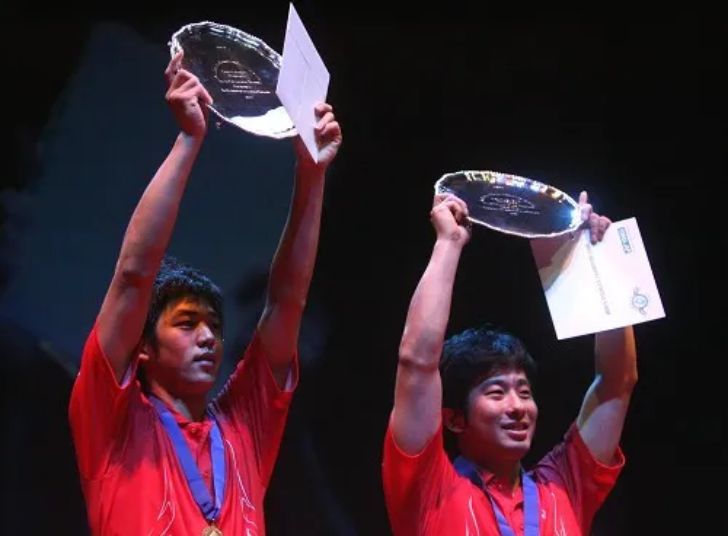 羽毛球知识科普,科普知识羽毛球的速度