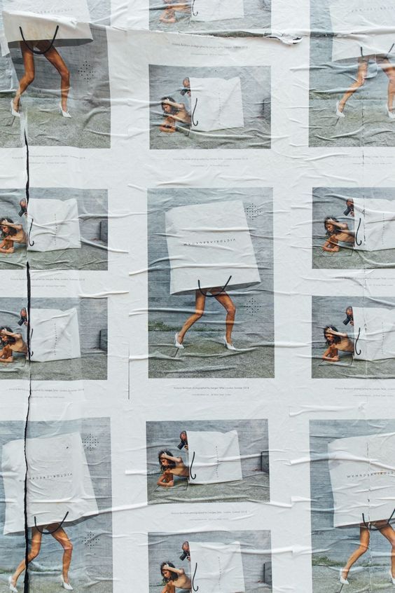 abc什么牌子,abc是哪个国家的品牌