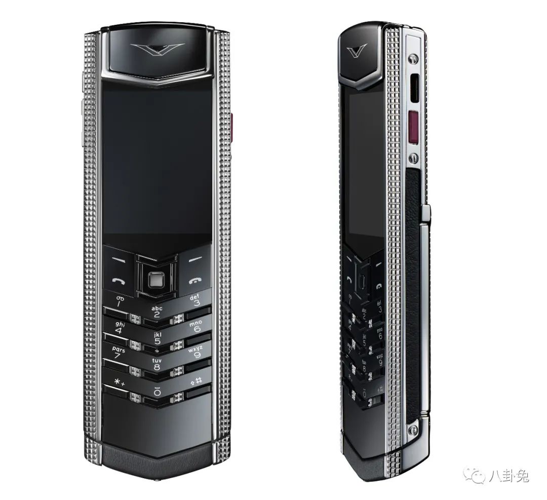 北京skp必买清单,买手表怎么省钱的方法