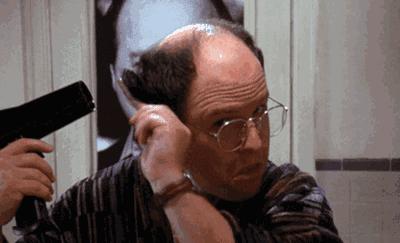 cue什么意思网络上,网络上说的被cue到是什么意思