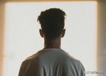 这4种维生素80%人非常缺,三秒判断出缺哪种维生素