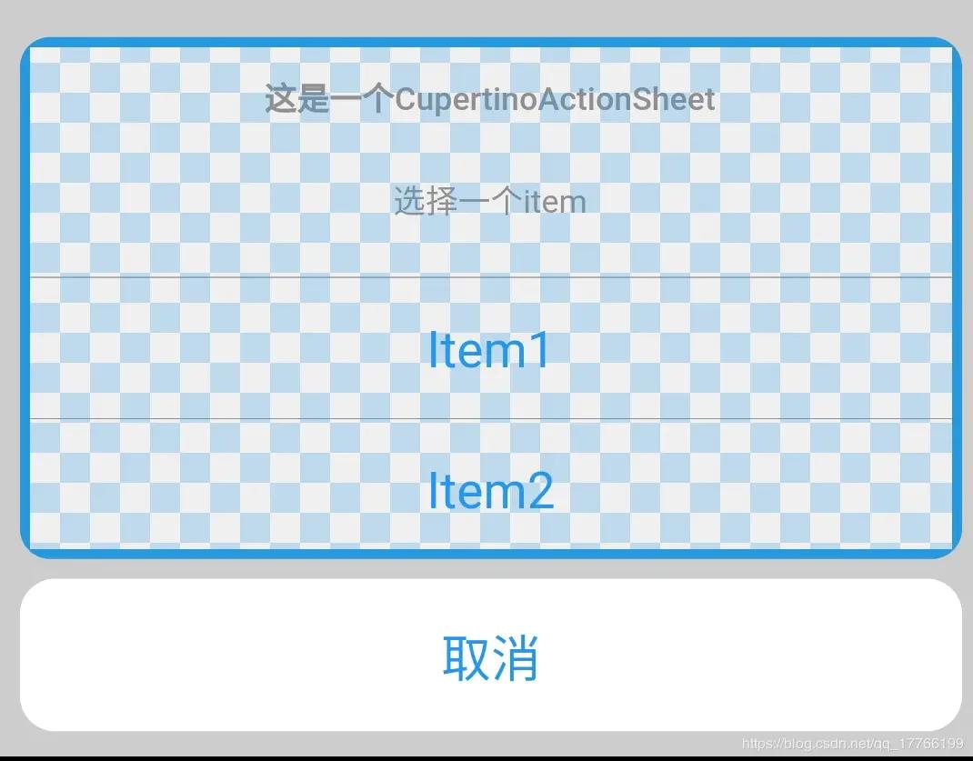 flutterui编辑器开源,flutter怎么使用做好的ui
