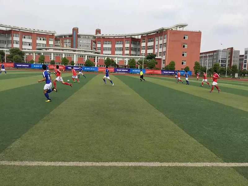 河南省大学生足球比赛2024赛程表,河南建业杯大学生足球赛