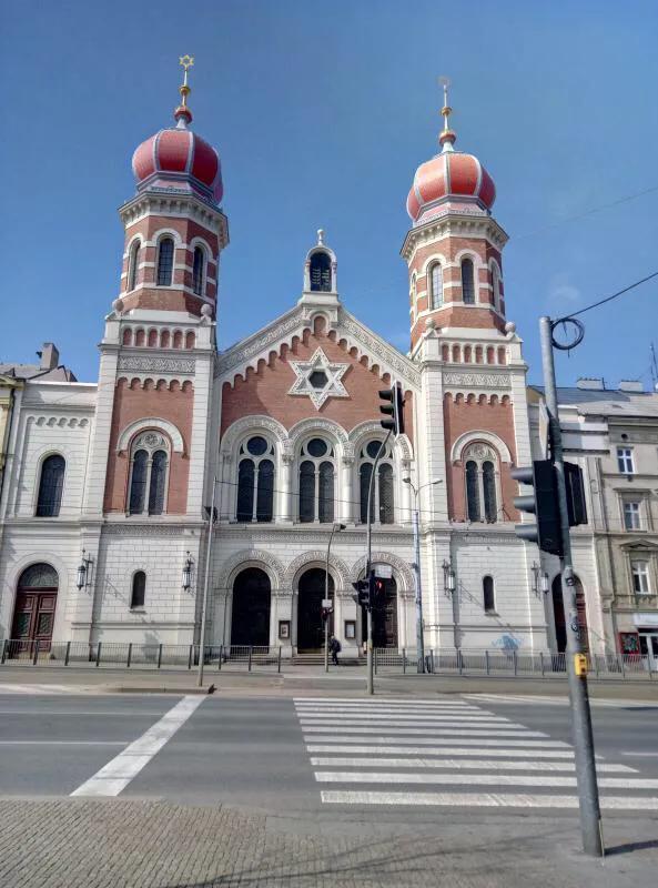 麟阁皮尔森啤酒,南宁皮尔森