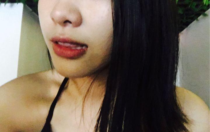 如何改善肤质拥有好皮肤,想要改善皮肤状态吃什么