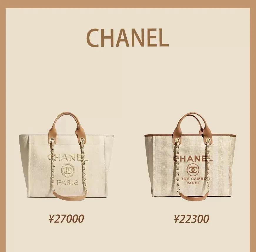 大牌帆布包女款爆款,爆款帆布包百搭