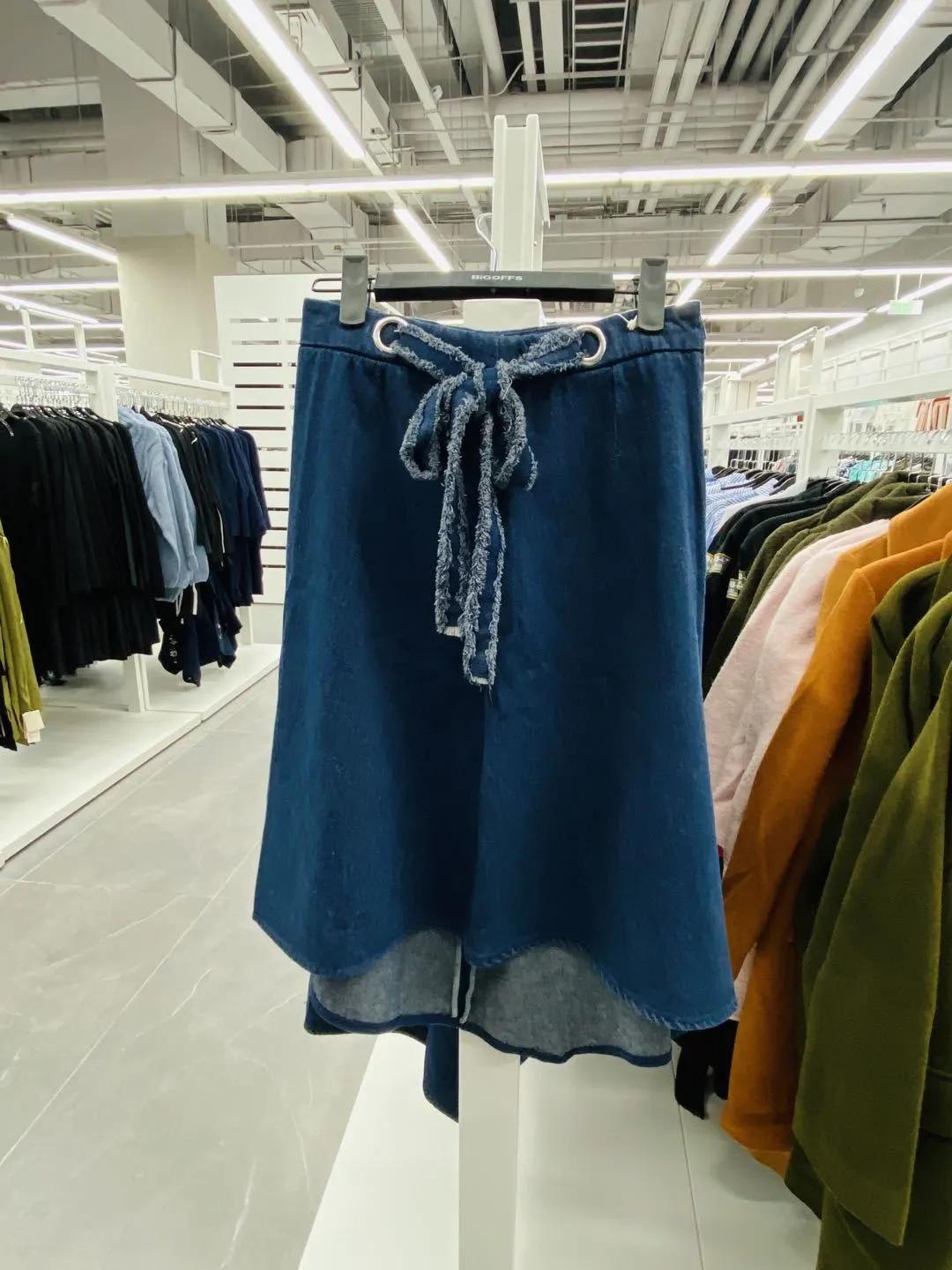 天津奥莱实体店,天津新开业奥莱在哪里