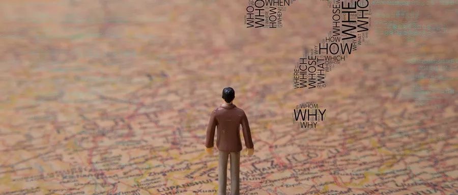 美国最大的二手车经销商发展历程,美国最大汽车经销商集团易主