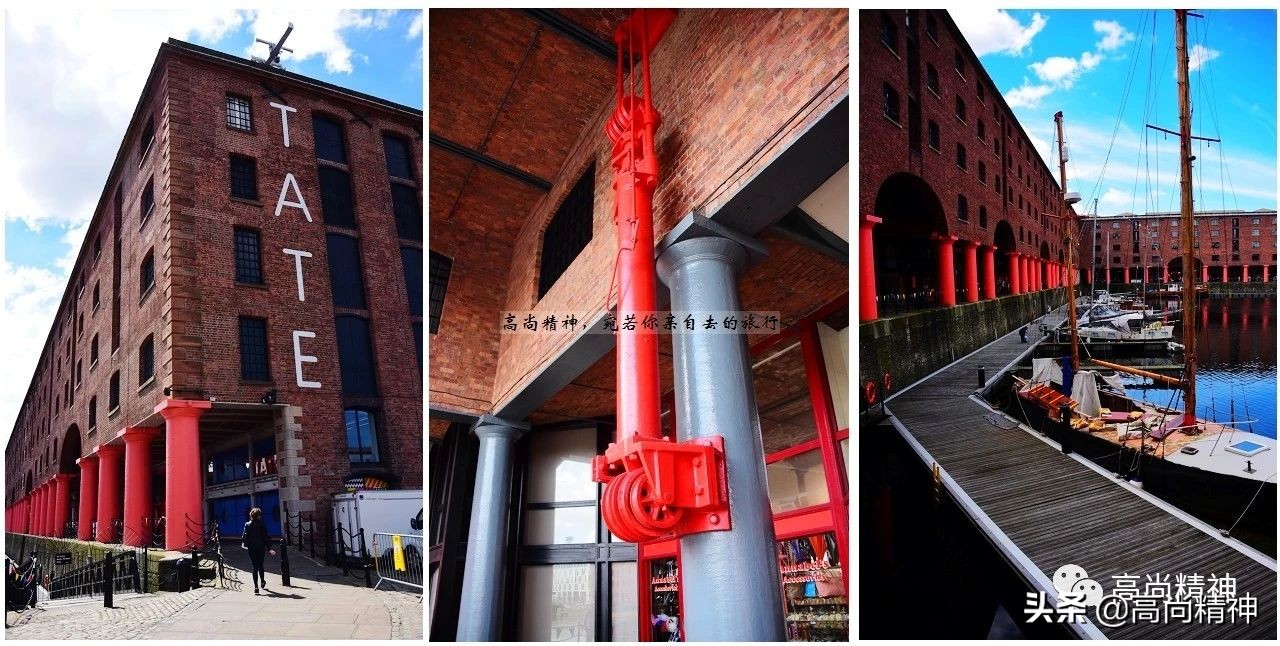 利物浦为什么叫伊斯坦布尔奇迹,利物浦一座披头士和足球的城市