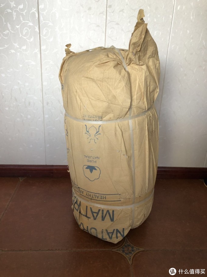 马来西亚乳胶值得买吗,马来西亚乳胶