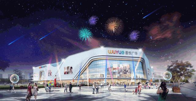 内江交通建设最新消息,2022全面开挂