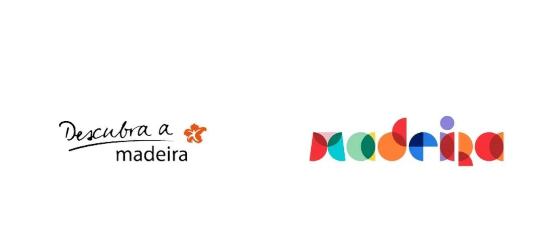 马德拉原创潮牌,马德拉群岛旅游品牌